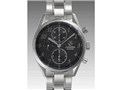 �J���� �w���e�[�W �L�����o�[ 16 CAS2110.BA0730