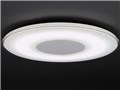 AGLED AC-60030 [�N���A�t���[��]