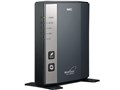 AtermWR8600N PA-WR8600N-HP