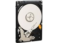 WD10JPVT [1TB 9.5mm]