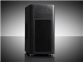 Arc Midi Tower FD-CA-ARC-BL