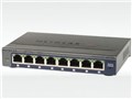 GS108E-100JPS