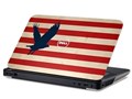 XPS 15 [Freedom by Anthem Collection APJ]