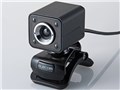 UCAM-DLK130TBK [ubN]