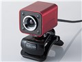 UCAM-DLK130TRD [bh]
