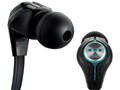 TRON T3 MH TRON IE BX