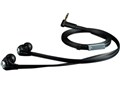 TRON T3 MH TRON IE BX