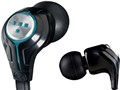 TRON T3 MH TRON IE BX