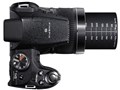 FinePix S4000