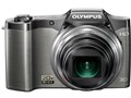 OLYMPUS SZ-11 [�V���o�[]
