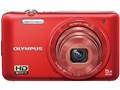 OLYMPUS VG-145 [���b�h]