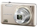 OLYMPUS VG-145 [�V�����p���S�[���h]