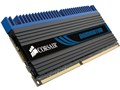 CMD12GX3M6A1600C8 [DDR3 PC3-12800 2GB 6���g]