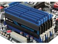 CMD12GX3M6A1600C8 [DDR3 PC3-12800 2GB 6���g]