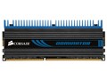 CMD12GX3M6A1600C8 [DDR3 PC3-12800 2GB 6���g]