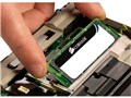 CMSO8GX3M2A1333C9 [SODIMM DDR3 PC3-10600 4GB 2���g]