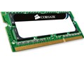 CMSO8GX3M2A1333C9 [SODIMM DDR3 PC3-10600 4GB 2���g]