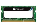 CMSO8GX3M2A1333C9 [SODIMM DDR3 PC3-10600 4GB 2���g]