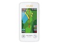 ATLAS GOLFNAVI AGN3500(W)