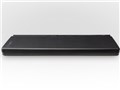 Tablet Keyboard For iPad TK600 [�u���b�N]