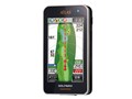 ATLAS GOLFNAVI AGN4100