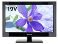ME-SW19TV1B [19�C���` �s�A�m�u���b�N]