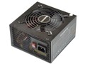 GreenMax 750W GE-X750A-C1