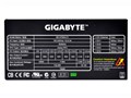 GreenMax 750W GE-X750A-C1