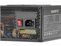 GreenMax 750W GE-X750A-C1