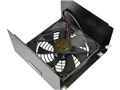 GreenMax 750W GE-X750A-C1