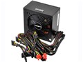 GreenMax 750W GE-X750A-C1