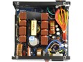GreenMax 750W GE-X750A-C1