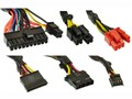 GreenMax 750W GE-X750A-C1