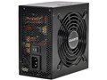 GreenMax 750W GE-X750A-C1