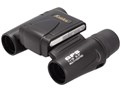 GPS718 7x18IF