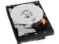 WD25EZRX [2.5TB SATA600]