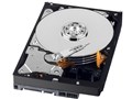 WD25EZRX [2.5TB SATA600]