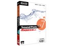 Sound PooL vol.7 兄音・燃えろ!ヒーロー