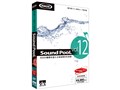 Sound PooL vol.12