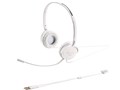 MM-HS521W [�z���C�g]