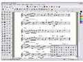 MusicScore3