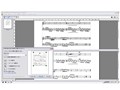MusicScore3
