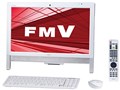 FMV ESPRIMO FH55/DN F55DND_A099 ���i.com���� Core i5���ڃ��f��