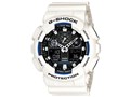 G-SHOCK GA-100B-7AJF