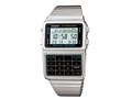 データバンク DBC-611-1JF
