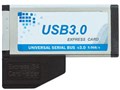 PITAT-USB3.0/EC34 [USB3.0]