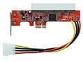 PCI-PCIEX1 [PCI]