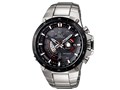 �G�f�B�t�B�X EQW-A1000DB-1AJF