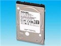 MQ01ABD100 [1TB 9.5mm]