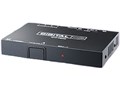 DTF-7800